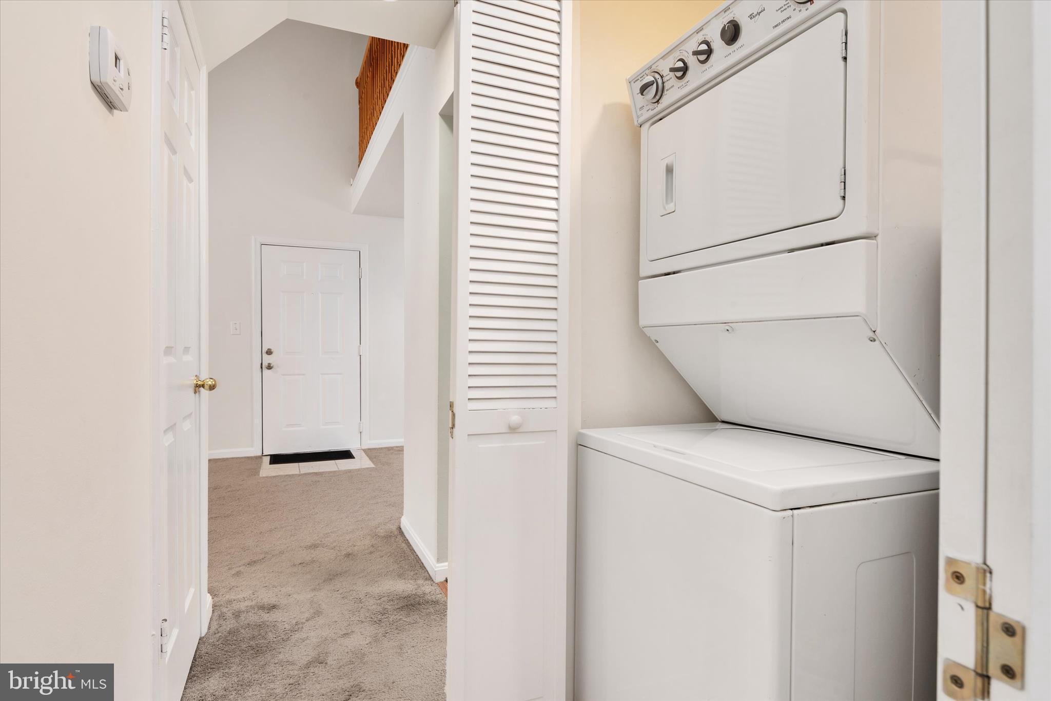 602 Moonglow Road, Unit 303 Odenton, MD 21113 - Photo 26 of 26