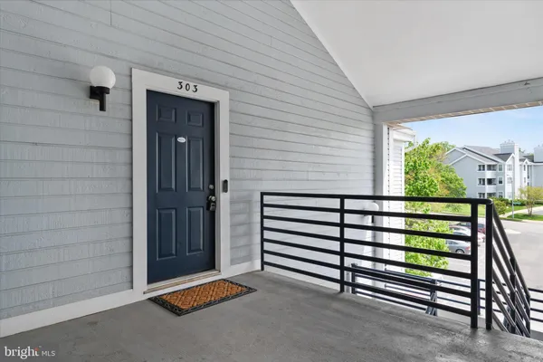 $289,990 | 602 Moonglow Road, Unit 303, Odenton, MD 21113