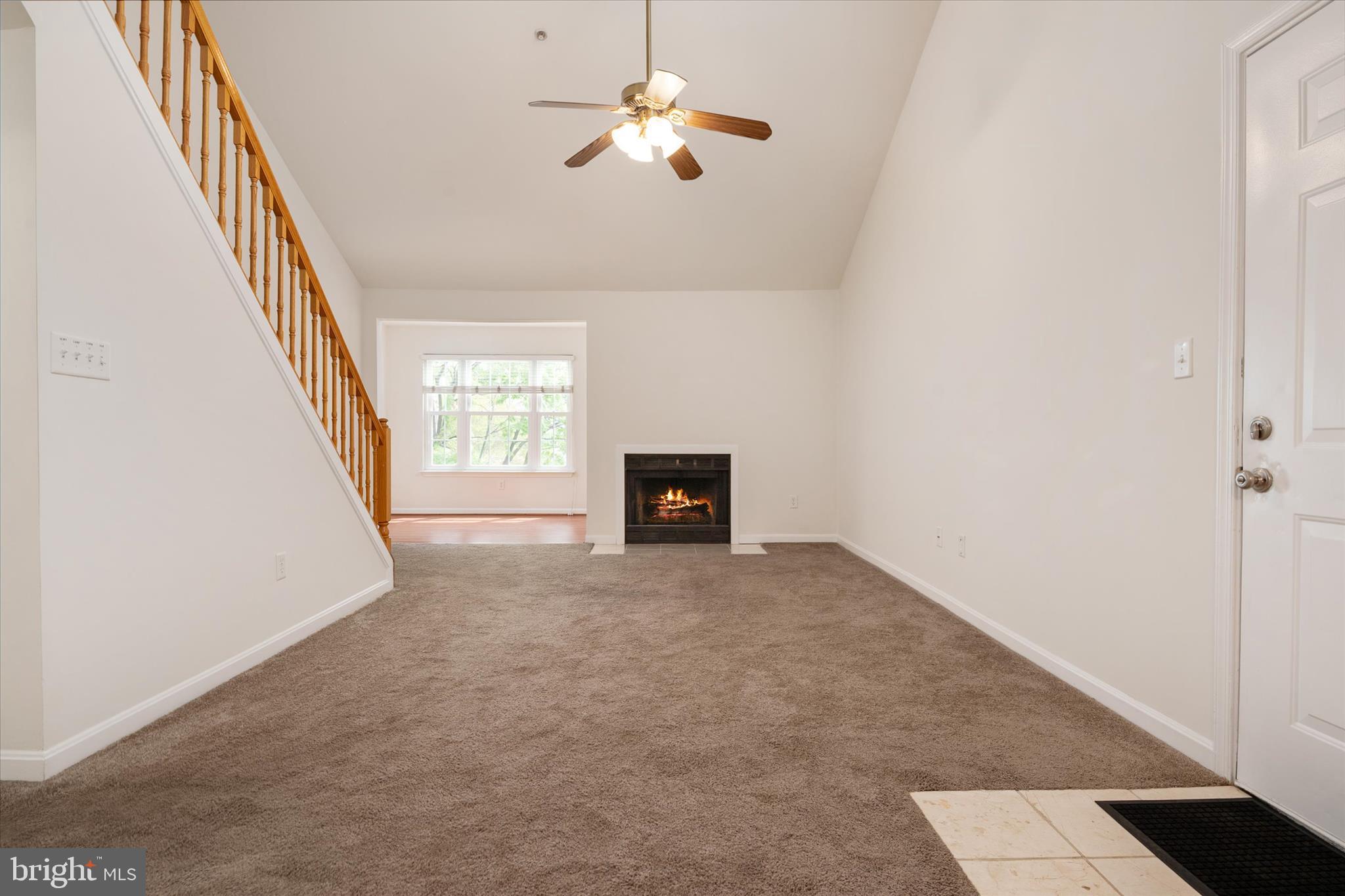 602 Moonglow Road, Unit 303 Odenton, MD 21113 - Photo 4 of 26