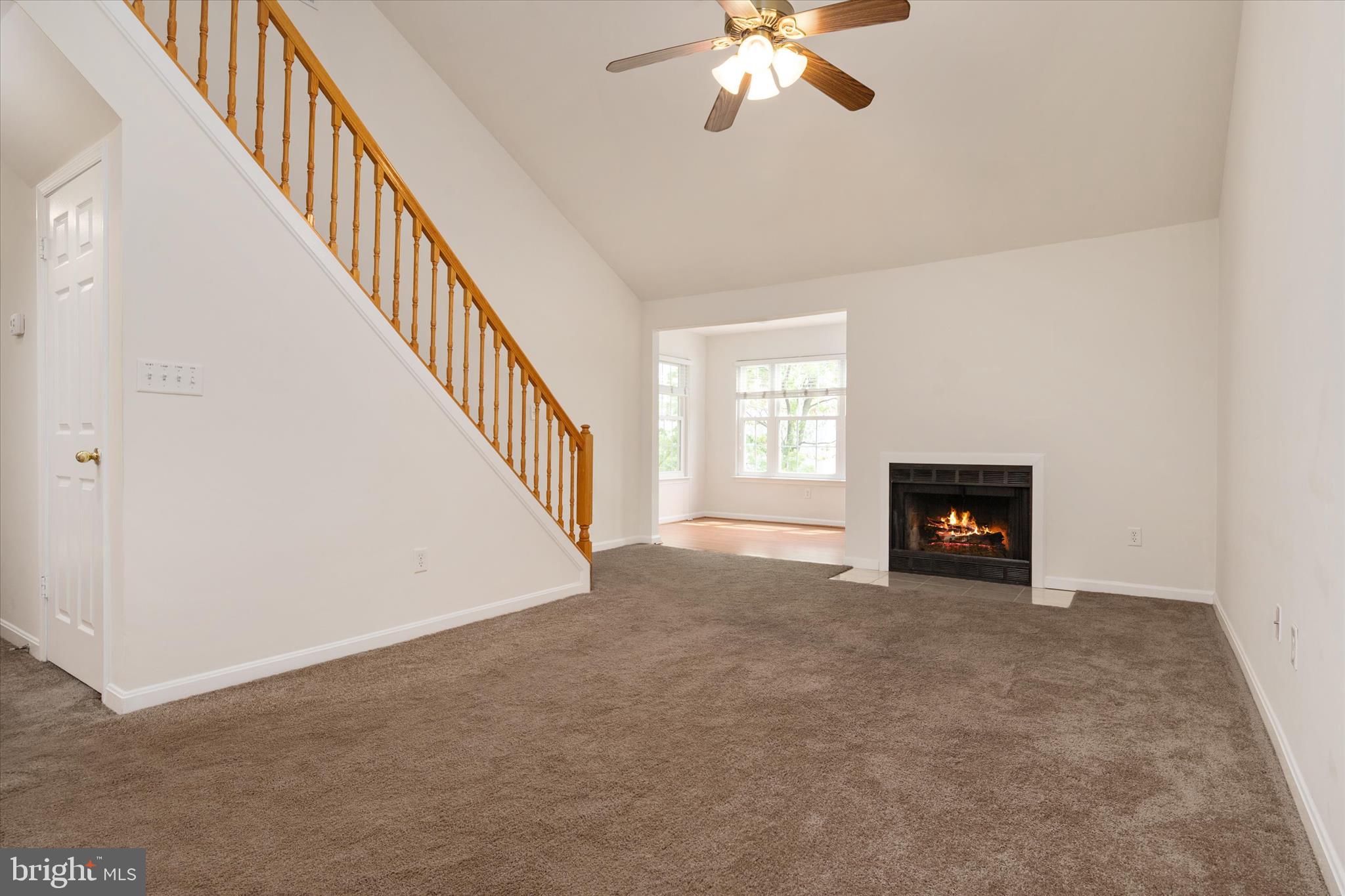 602 Moonglow Road, Unit 303 Odenton, MD 21113 - Photo 5 of 26