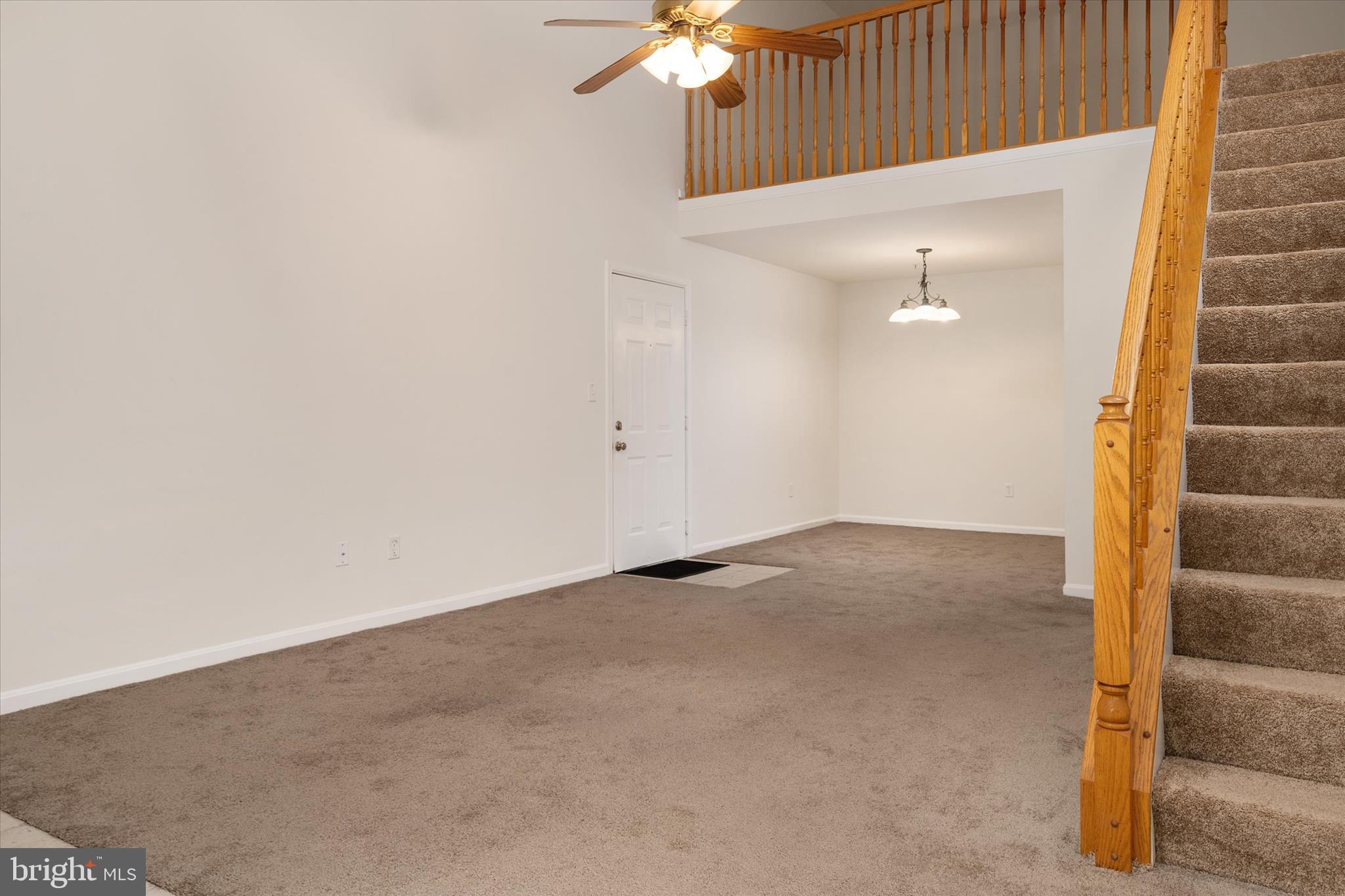 602 Moonglow Road, Unit 303 Odenton, MD 21113 - Photo 6 of 26