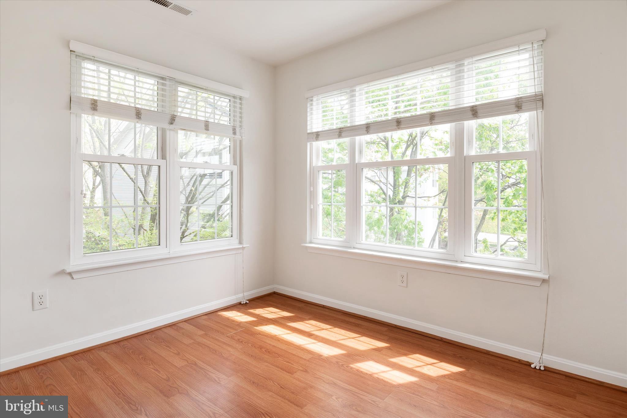 602 Moonglow Road, Unit 303 Odenton, MD 21113 - Photo 7 of 26