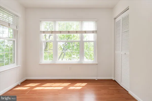 $289,990 | 602 Moonglow Road, Unit 303, Odenton, MD 21113