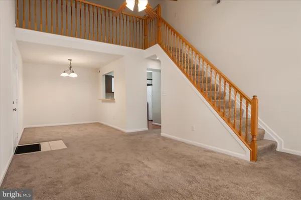 $289,990 | 602 Moonglow Road, Unit 303, Odenton, MD 21113