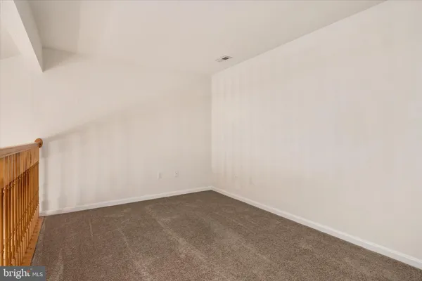 $289,990 | 602 Moonglow Road, Unit 303, Odenton, MD 21113