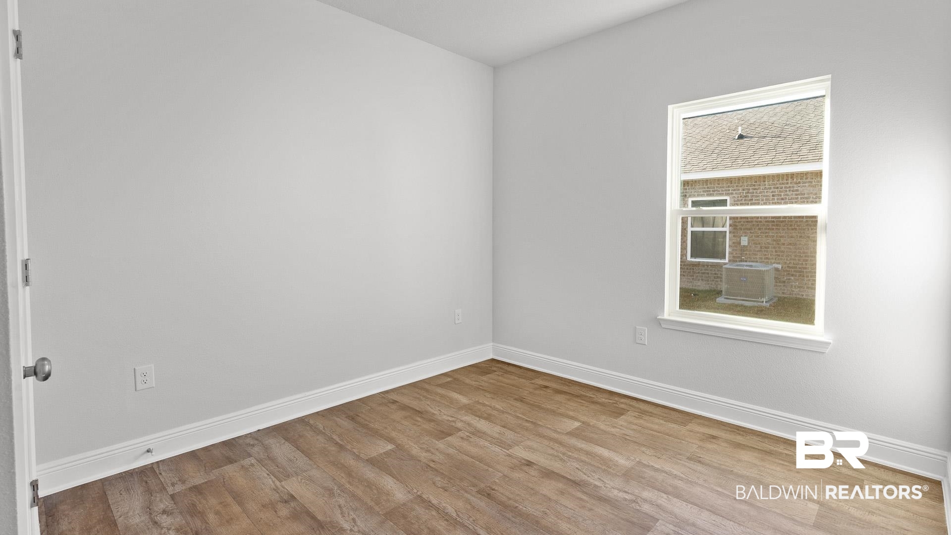 7749 Courant Circle Foley, AL 36535 - Photo 7 of 27