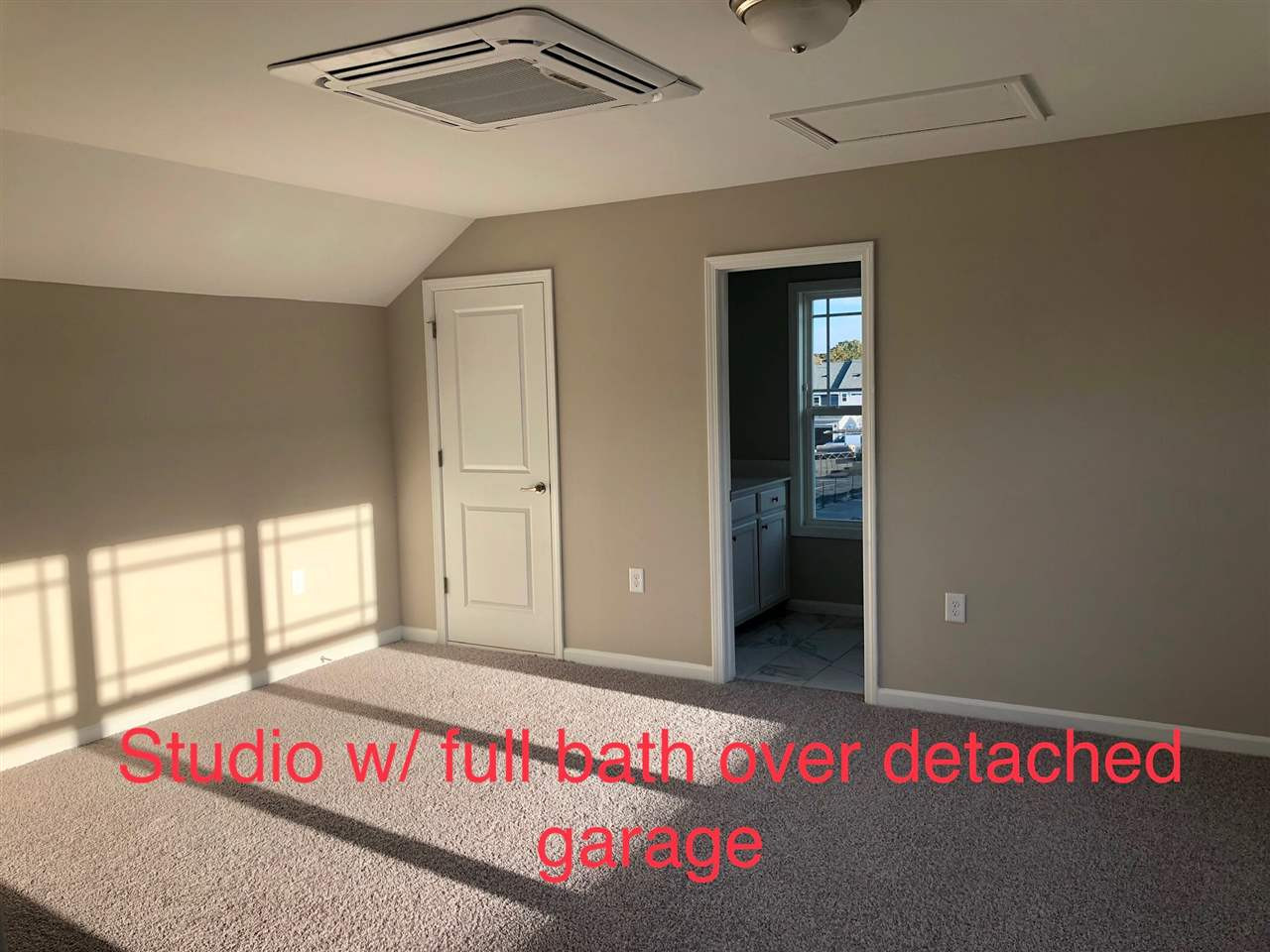 5508 Advancing Avenue, Unit 1158 Raleigh, NC 27616 - Photo 22 of 30 Photo 22