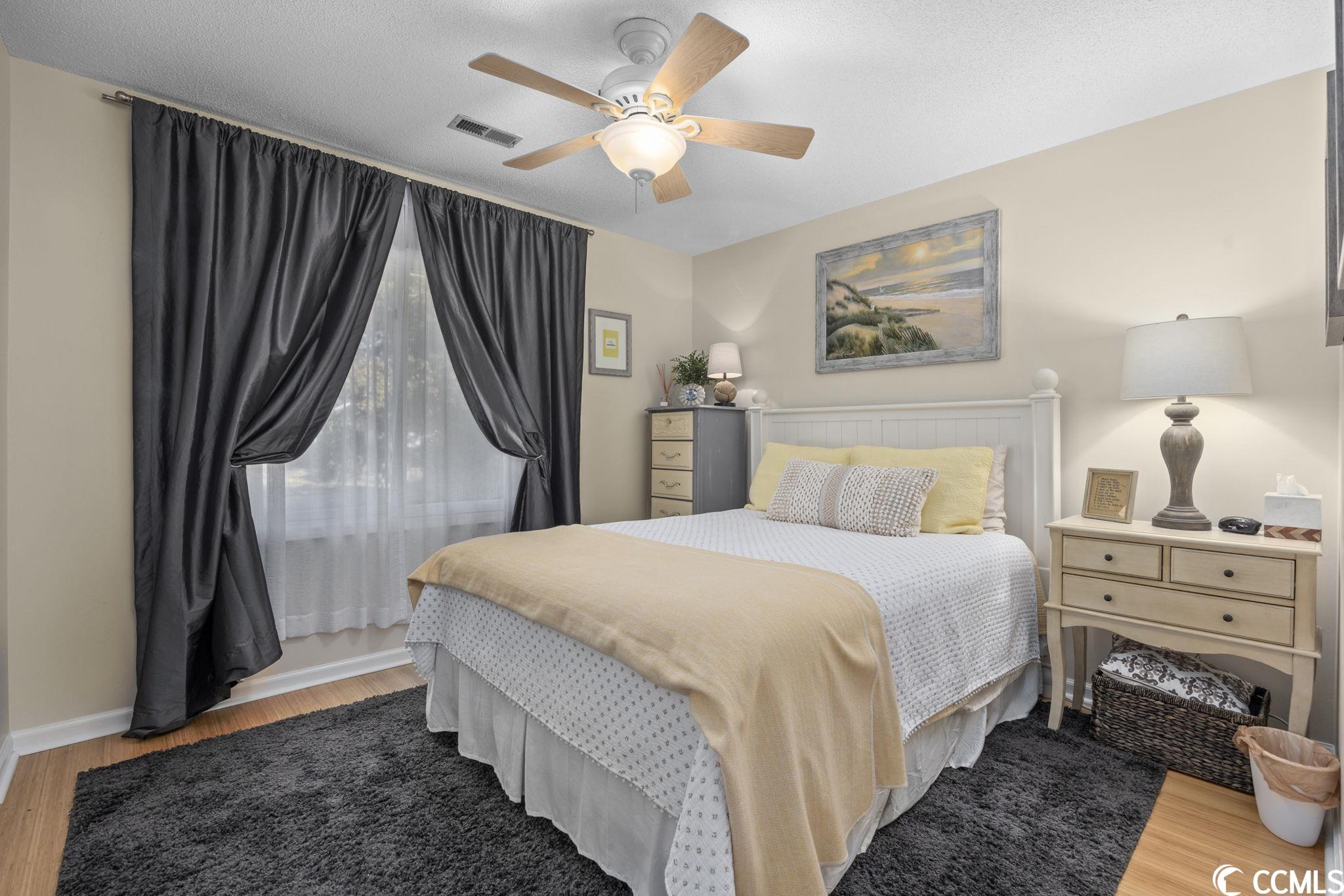 411 Sunset Trail Myrtle Beach, SC 29577 - Photo 26 of 38