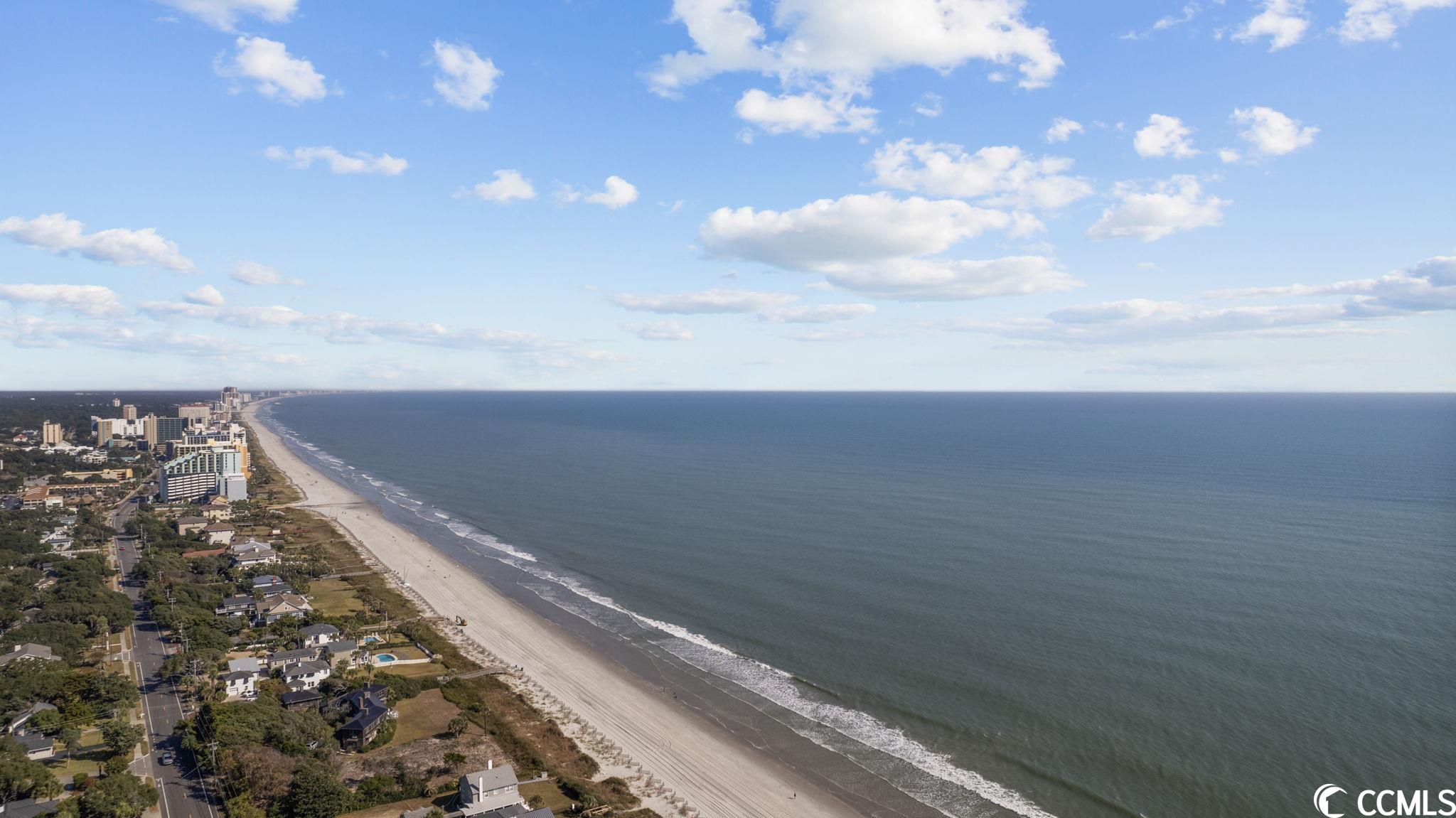 411 Sunset Trail Myrtle Beach, SC 29577 - Photo 38 of 38