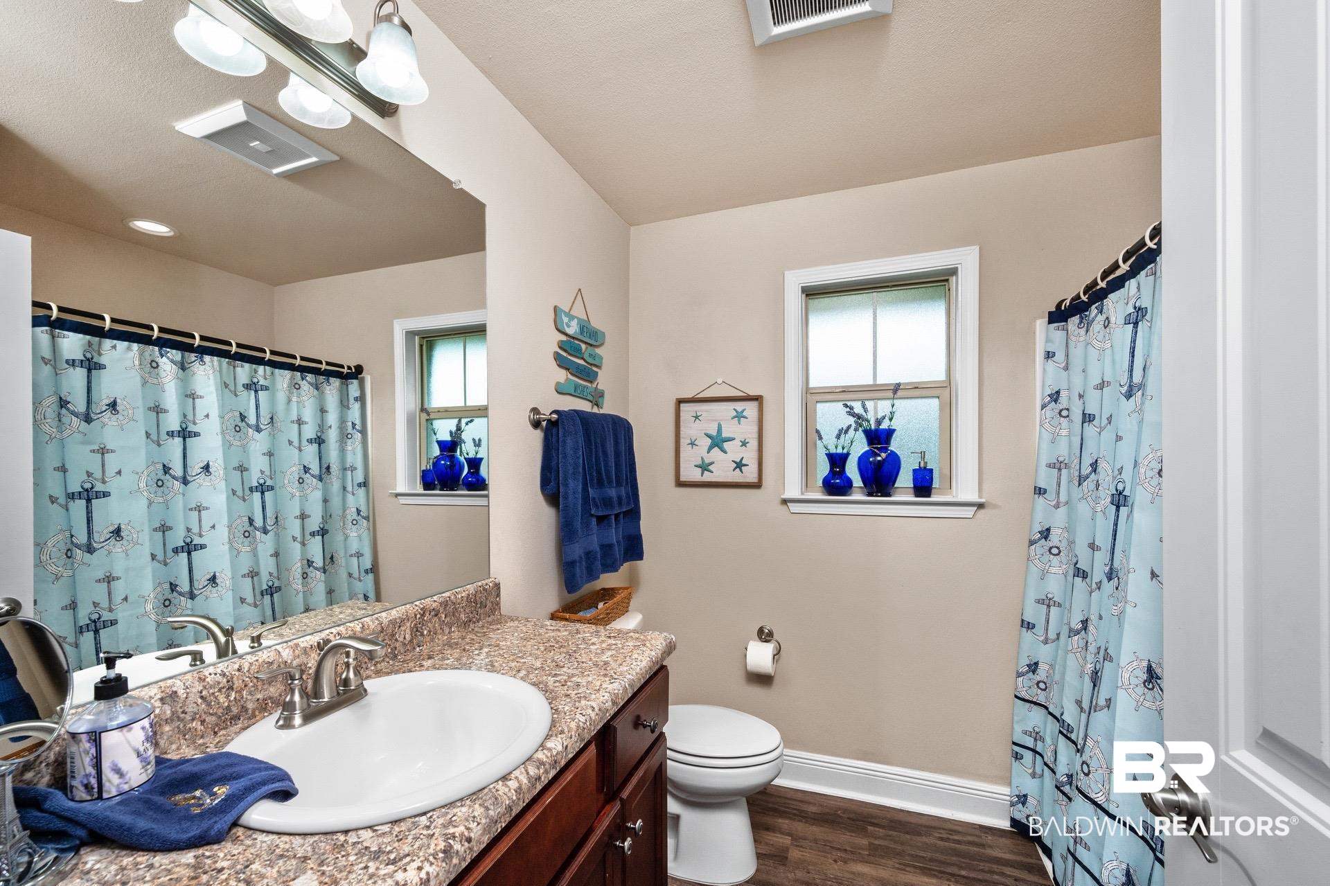 14630 Troon Drive Foley, AL 36535 - Photo 21 of 33