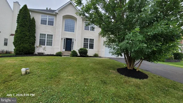 $3,995 | 155 Addison Lane, Lansdale, PA 19446
