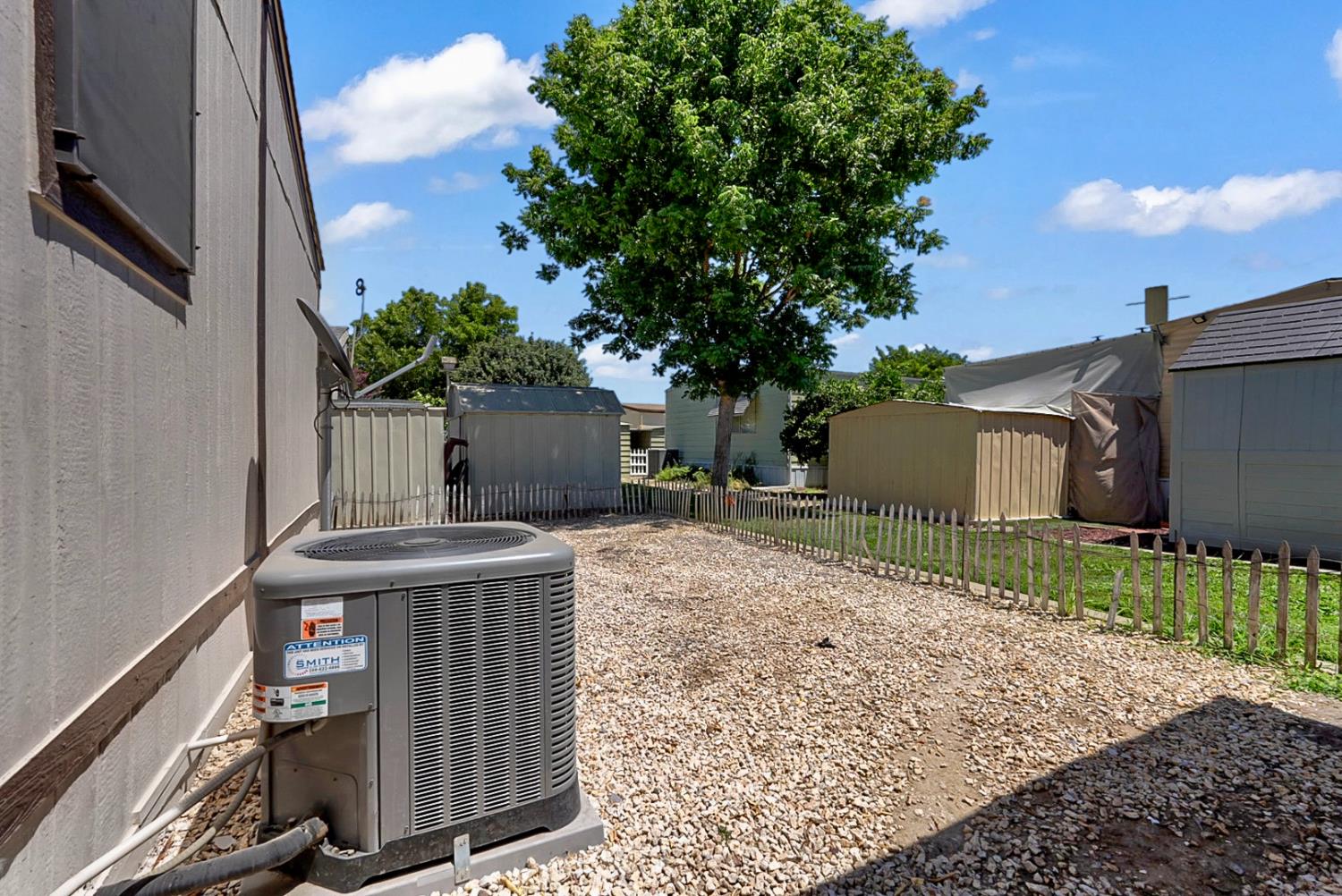 1200 South Carpenter Road, Unit 48 Modesto, CA 95351 - Photo 9 of 36