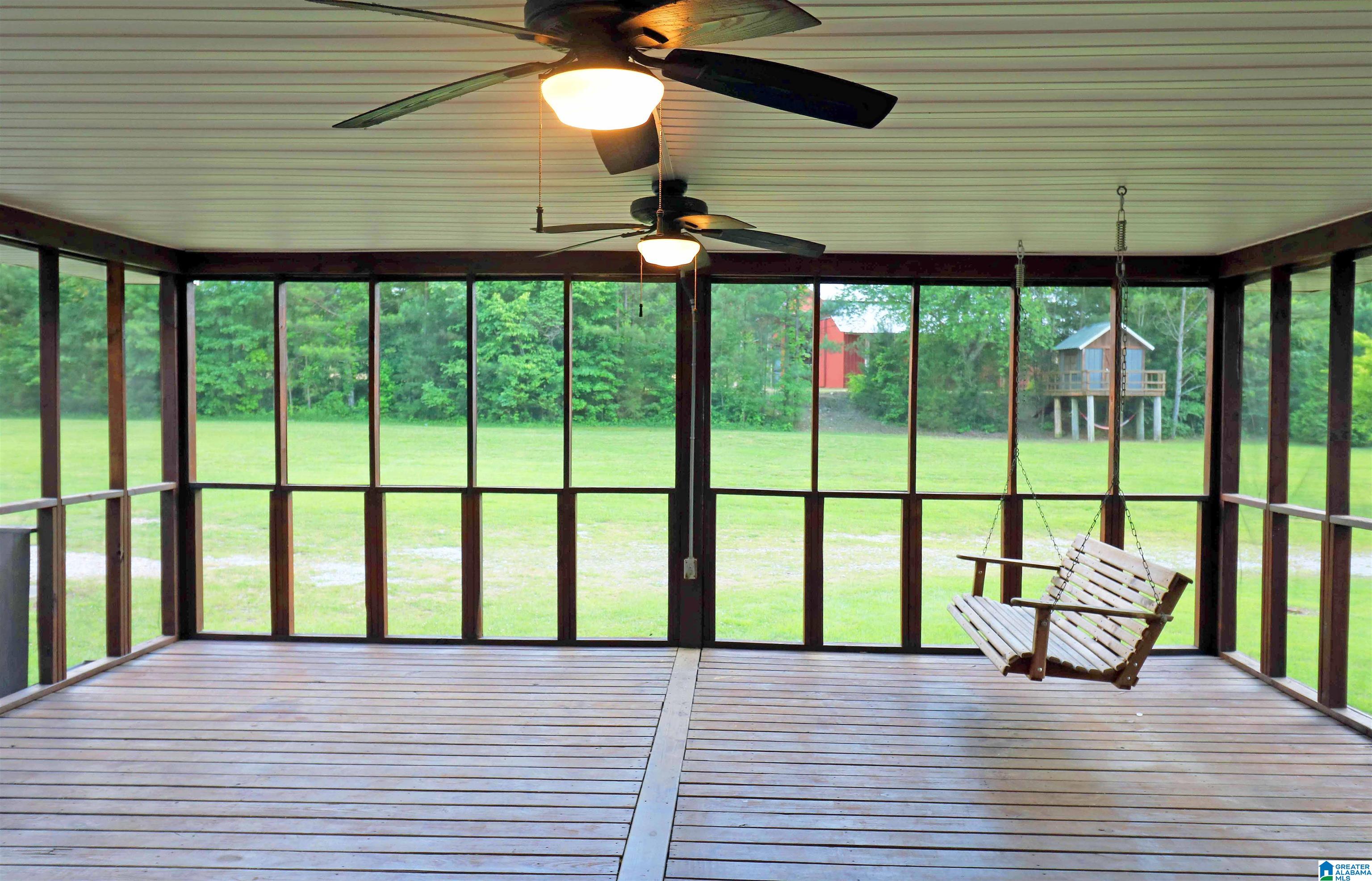 8503 Patterson Road West Gadsden, AL 35905 - Photo 29 of 52