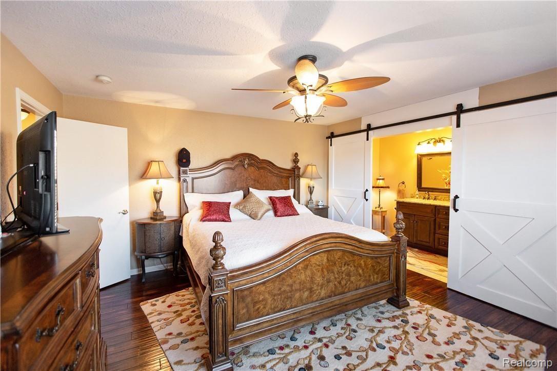 11320 Stewart Road Dundee, MI 48131 - Photo 18 of 37 14.jpg
