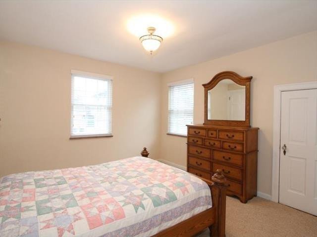 1112 Old State Road Park Hills, KY 41011 - Photo 13 of 23 Photo 13