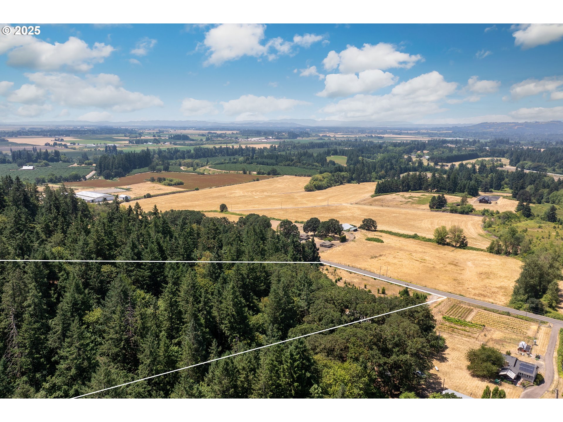 31795 Northeast Wilsonville Road Newberg, OR 97132 - Photo 19 of 26