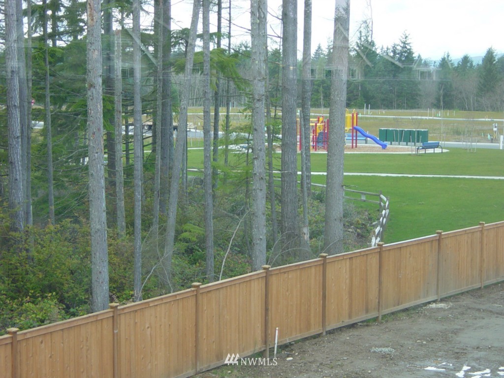 4176 Southwest Colbert Way Port Orchard, WA 98367 - Photo 11 of 13 Gallery Image 11