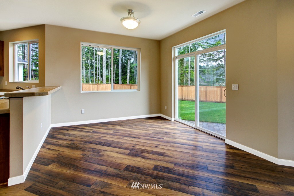 4176 Southwest Colbert Way Port Orchard, WA 98367 - Photo 4 of 13 Gallery Image 4