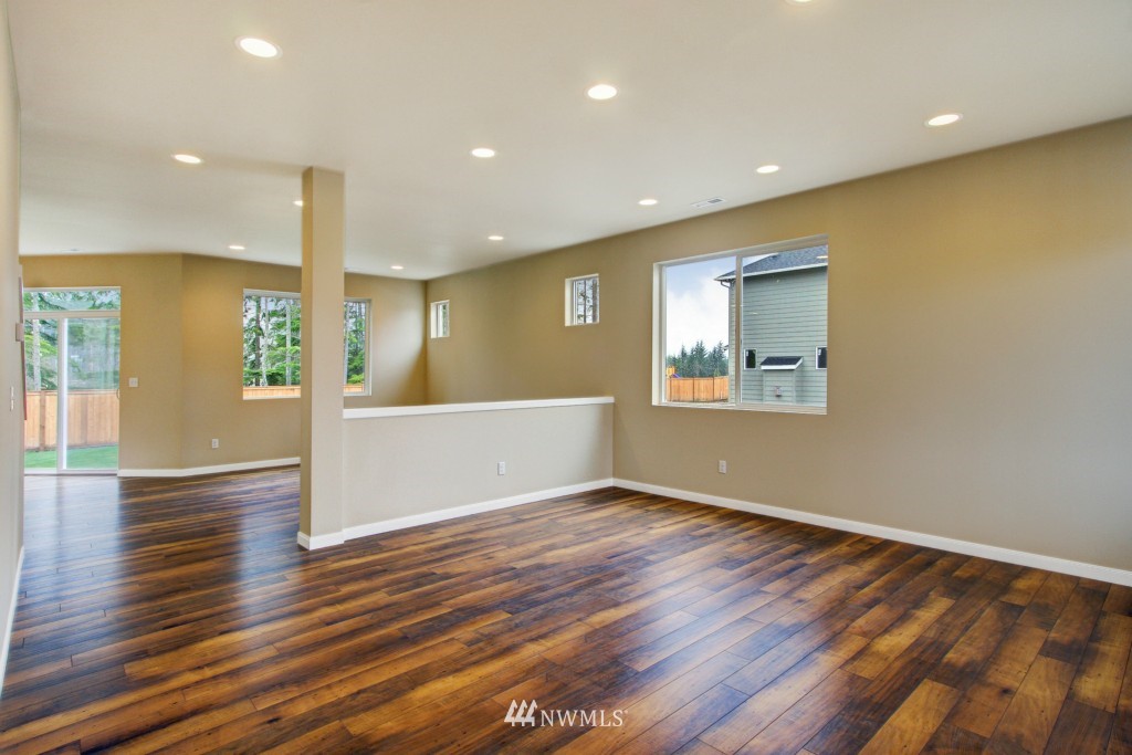 4176 Southwest Colbert Way Port Orchard, WA 98367 - Photo 5 of 13 Gallery Image 5