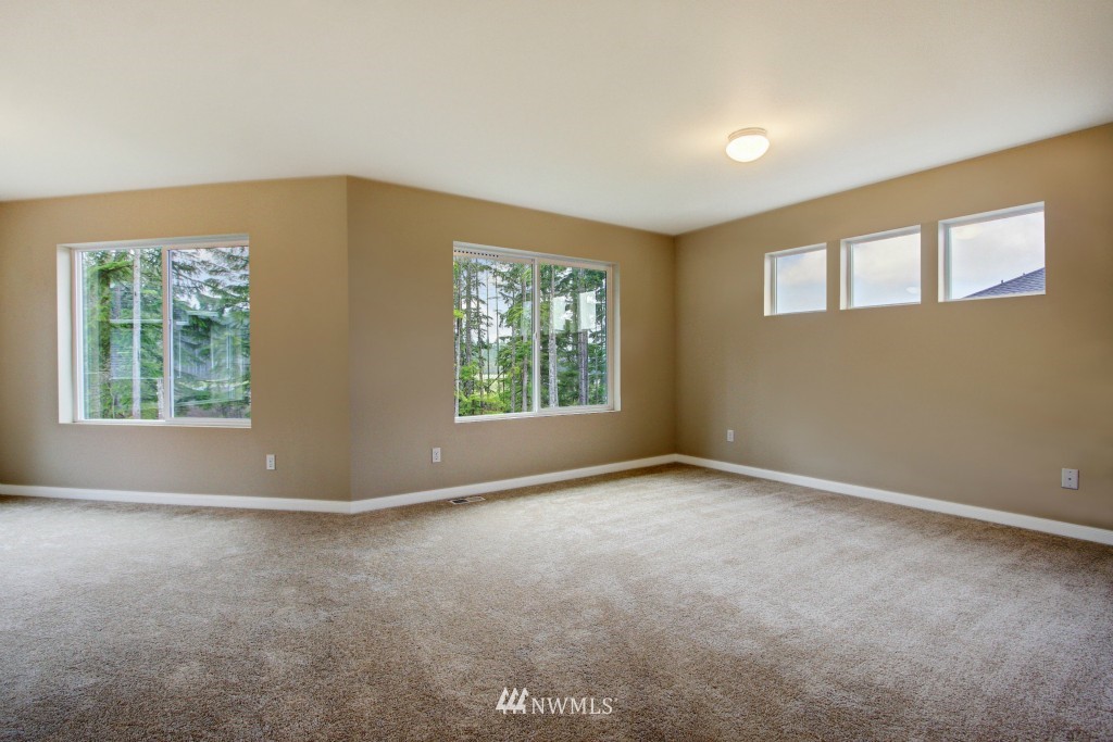 4176 Southwest Colbert Way Port Orchard, WA 98367 - Photo 7 of 13 Gallery Image 7