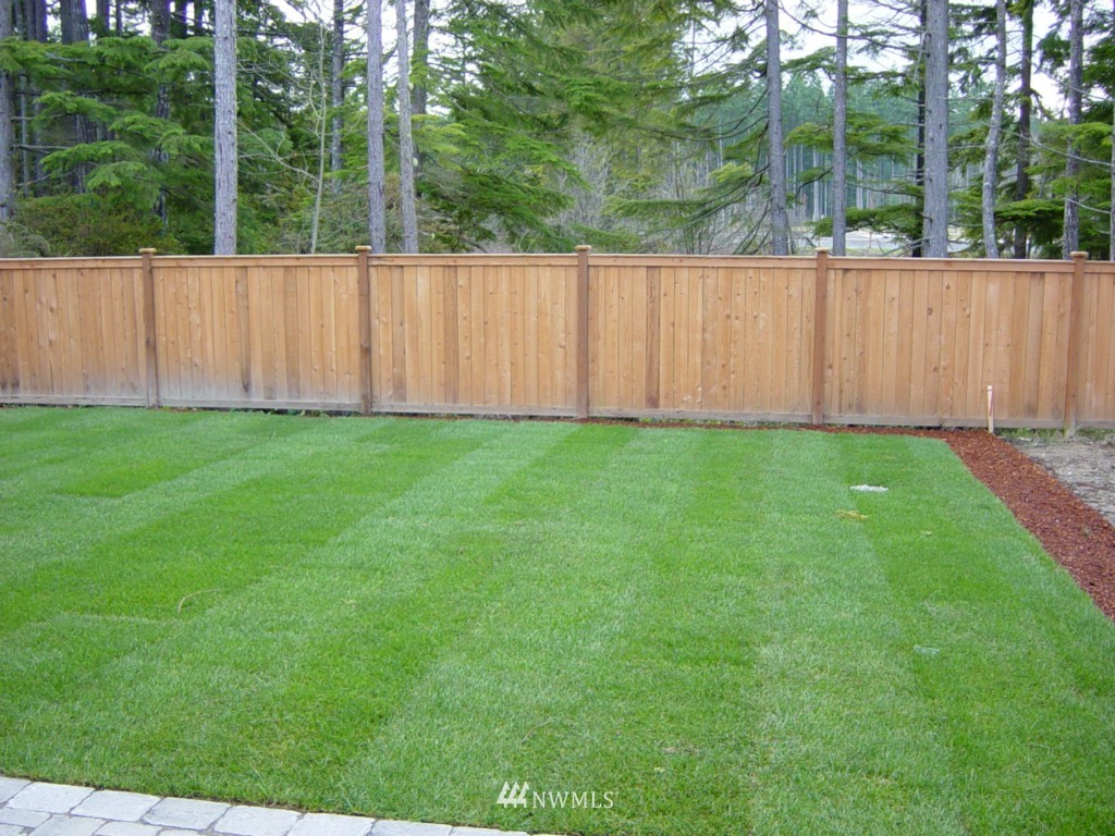 4176 Southwest Colbert Way Port Orchard, WA 98367 - Photo 9 of 13 Gallery Image 9