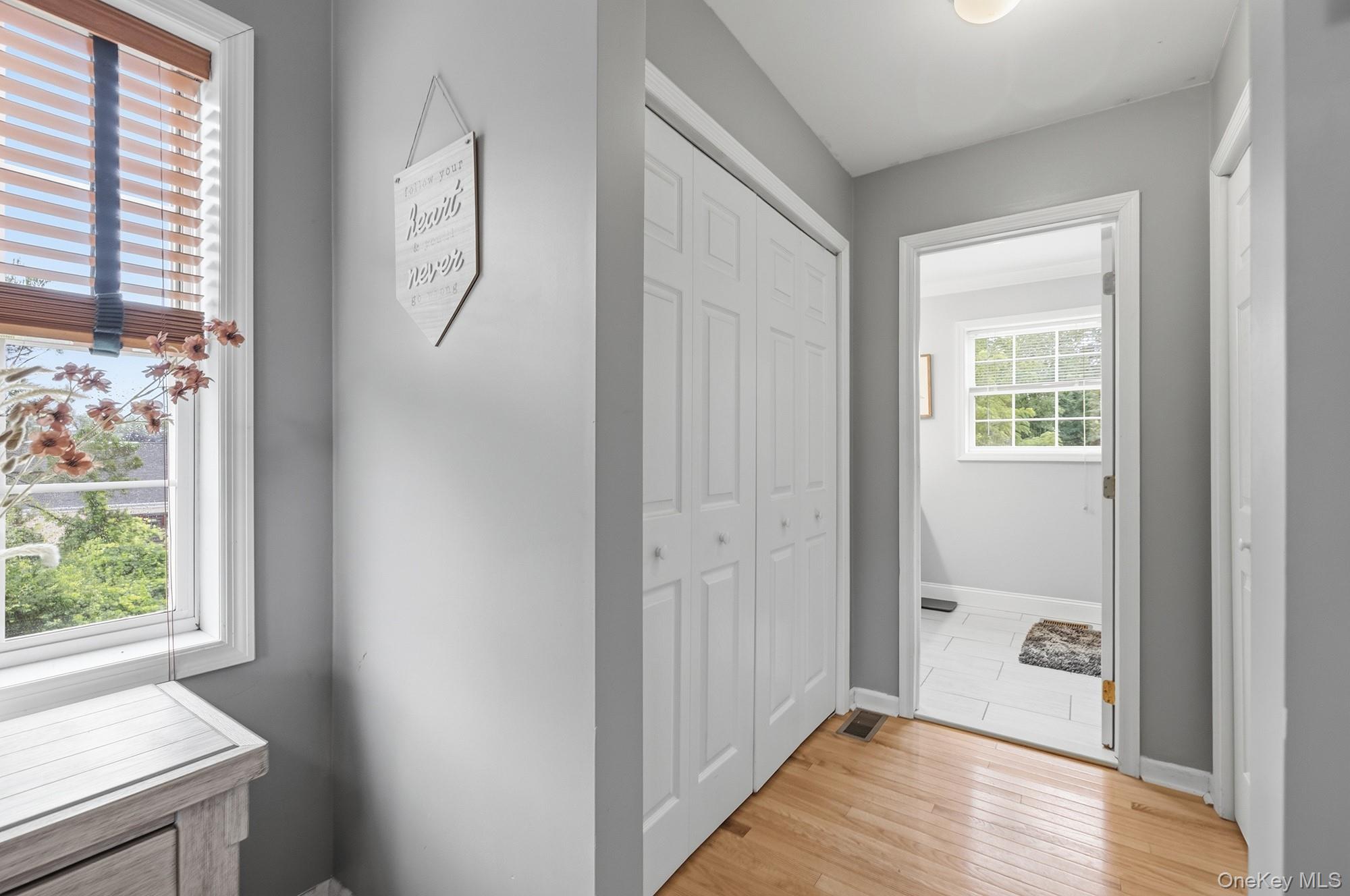 23 Burdick Road Patterson, NY 12563 - Photo 14 of 29 Gallery Image 14