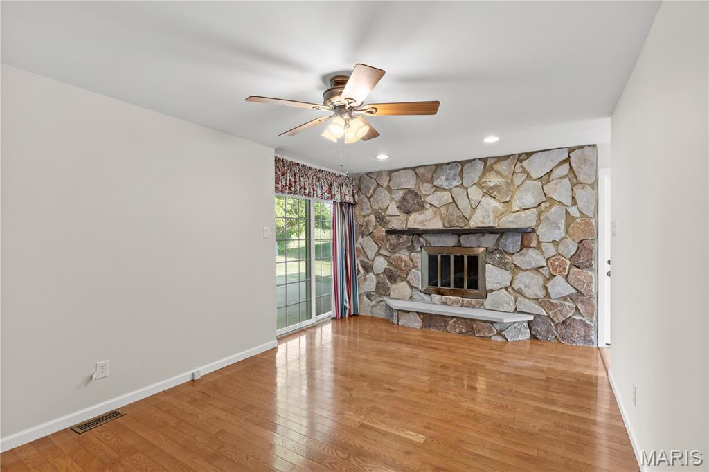 4685 Colima Court St. Louis, MO 63128 - Photo 12 of 36