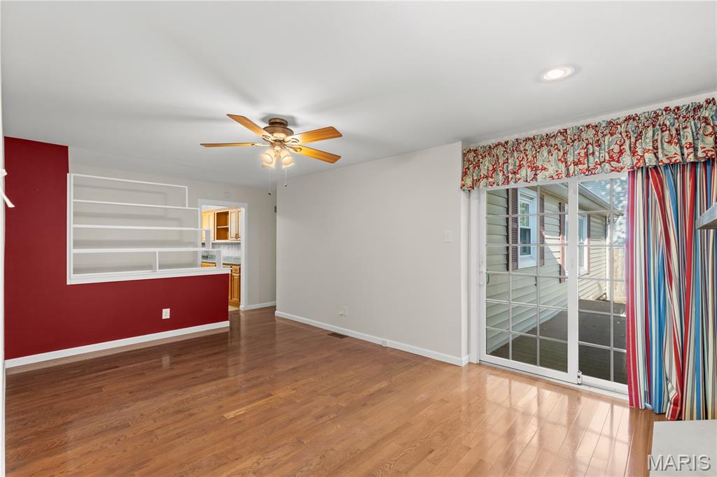 4685 Colima Court St. Louis, MO 63128 - Photo 13 of 36