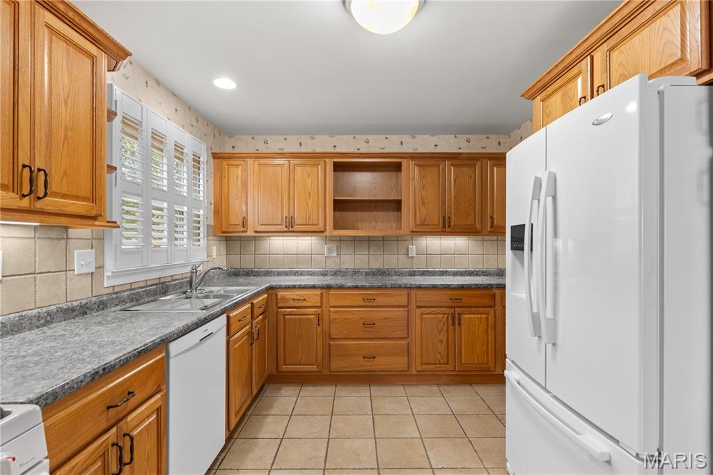 4685 Colima Court St. Louis, MO 63128 - Photo 16 of 36