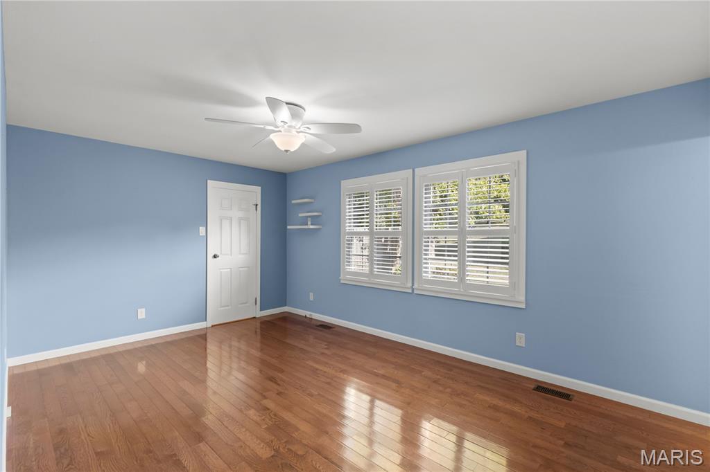 4685 Colima Court St. Louis, MO 63128 - Photo 18 of 36