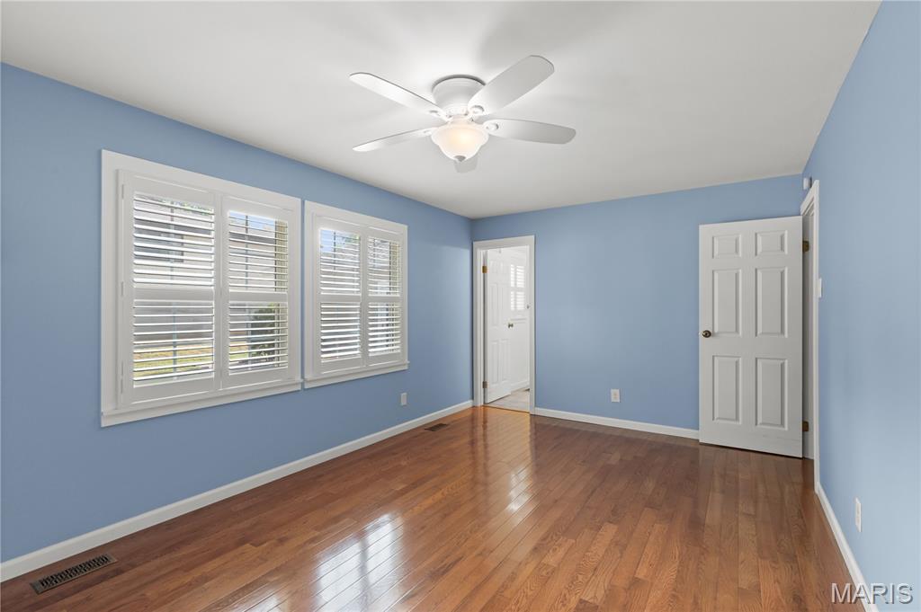 4685 Colima Court St. Louis, MO 63128 - Photo 19 of 36