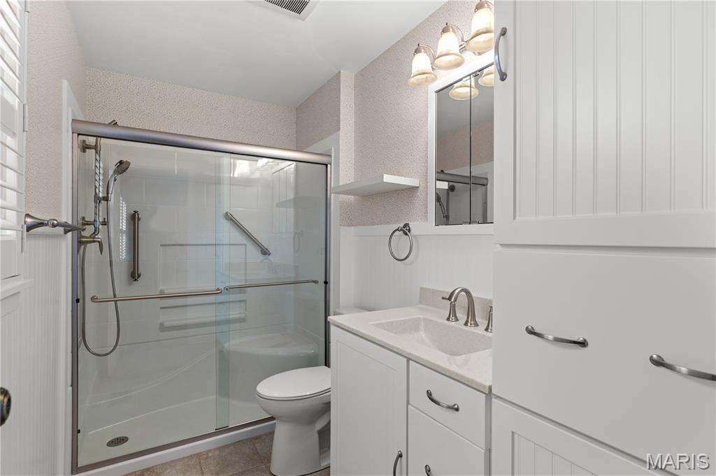 4685 Colima Court St. Louis, MO 63128 - Photo 20 of 36