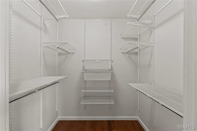 $2,595 | 4685 Colima Court, St. Louis, MO 63128