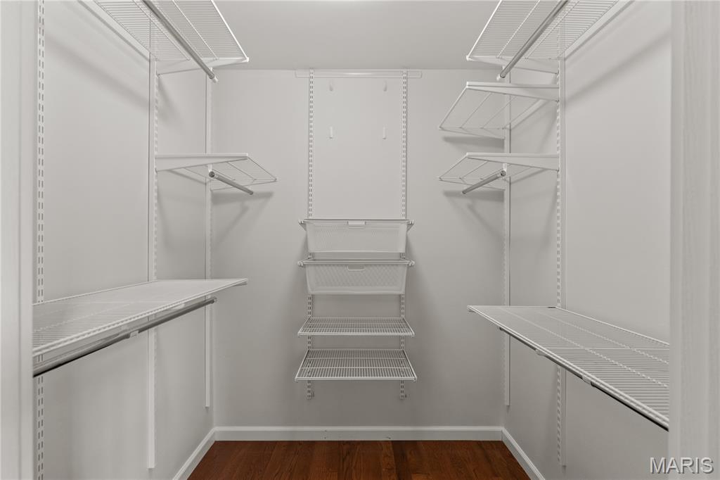 4685 Colima Court St. Louis, MO 63128 - Photo 21 of 36