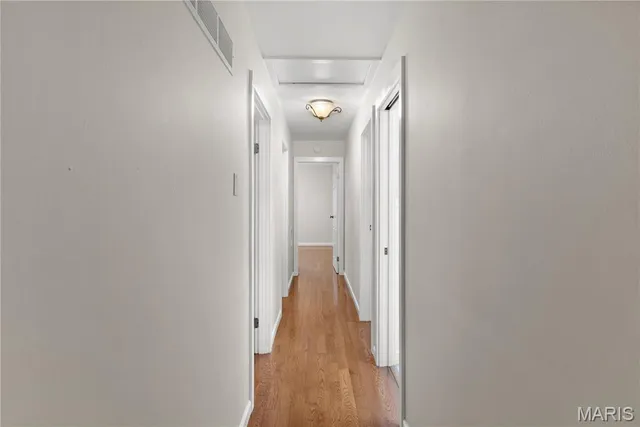 $2,595 | 4685 Colima Court, St. Louis, MO 63128