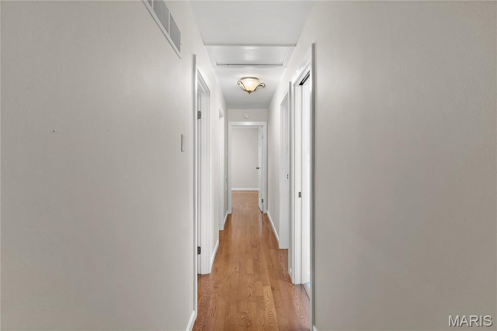 4685 Colima Court St. Louis, MO 63128 - Photo 22 of 36