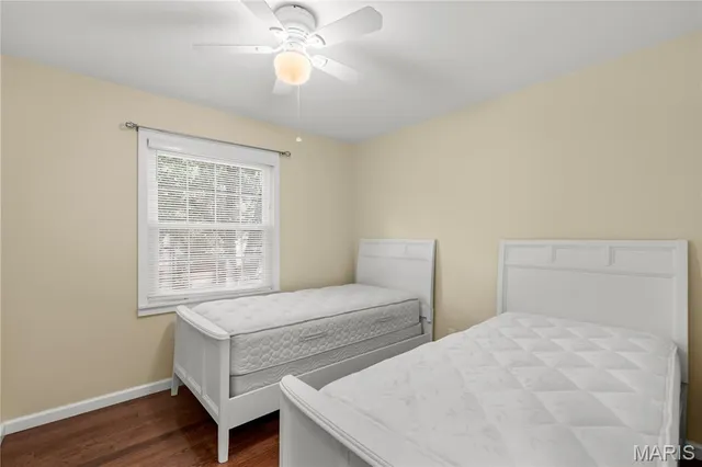 $2,595 | 4685 Colima Court, St. Louis, MO 63128