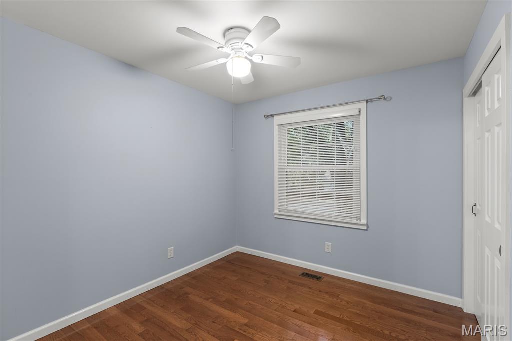 4685 Colima Court St. Louis, MO 63128 - Photo 24 of 36