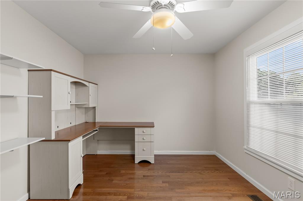 4685 Colima Court St. Louis, MO 63128 - Photo 25 of 36