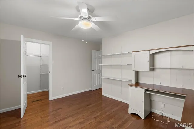 $2,595 | 4685 Colima Court, St. Louis, MO 63128