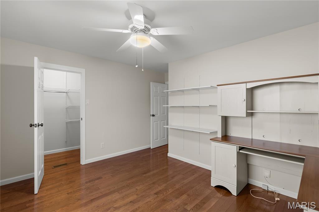 4685 Colima Court St. Louis, MO 63128 - Photo 26 of 36