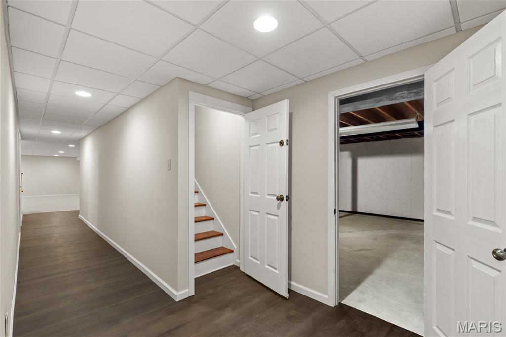 4685 Colima Court St. Louis, MO 63128 - Photo 28 of 36