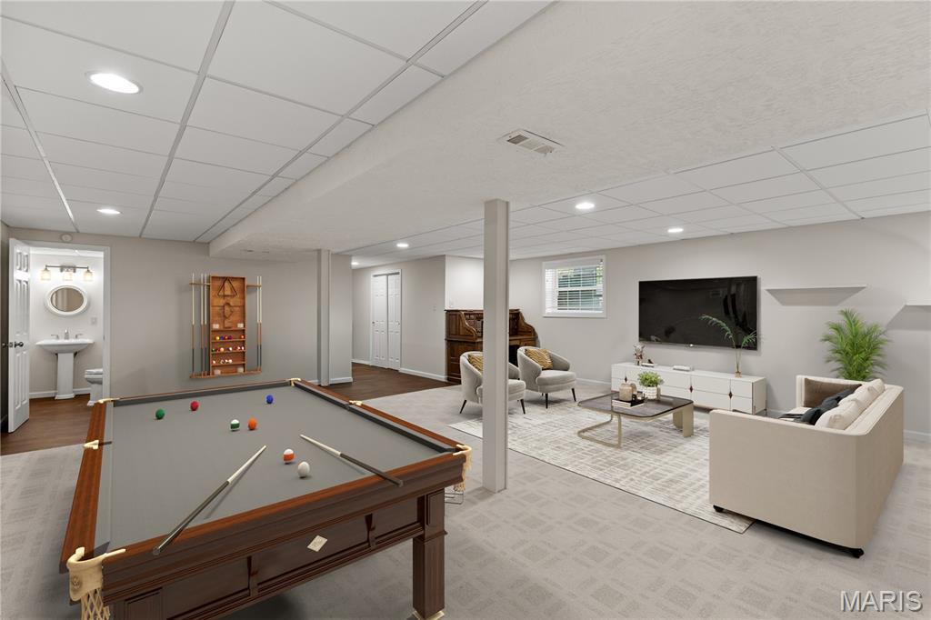 4685 Colima Court St. Louis, MO 63128 - Photo 29 of 36