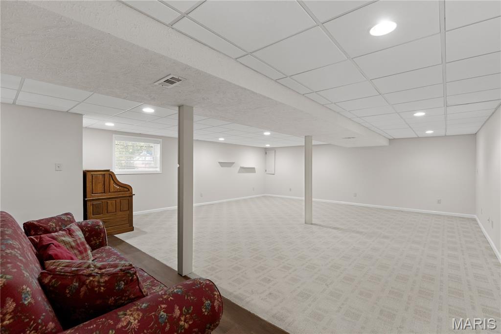 4685 Colima Court St. Louis, MO 63128 - Photo 31 of 36