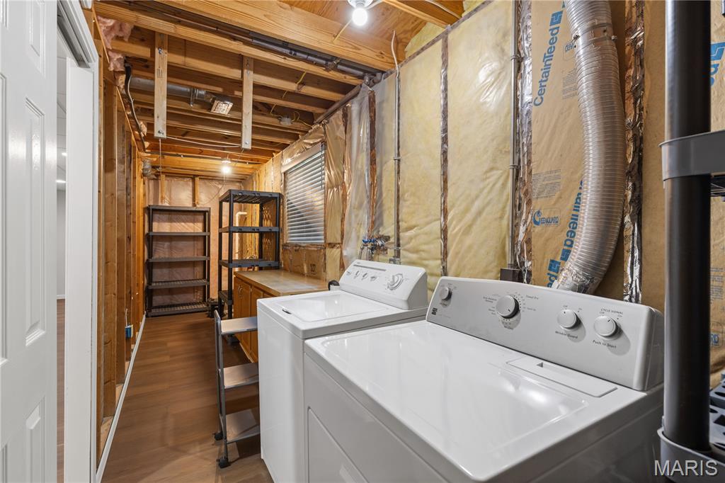 4685 Colima Court St. Louis, MO 63128 - Photo 33 of 36