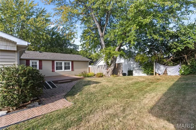 $2,595 | 4685 Colima Court, St. Louis, MO 63128