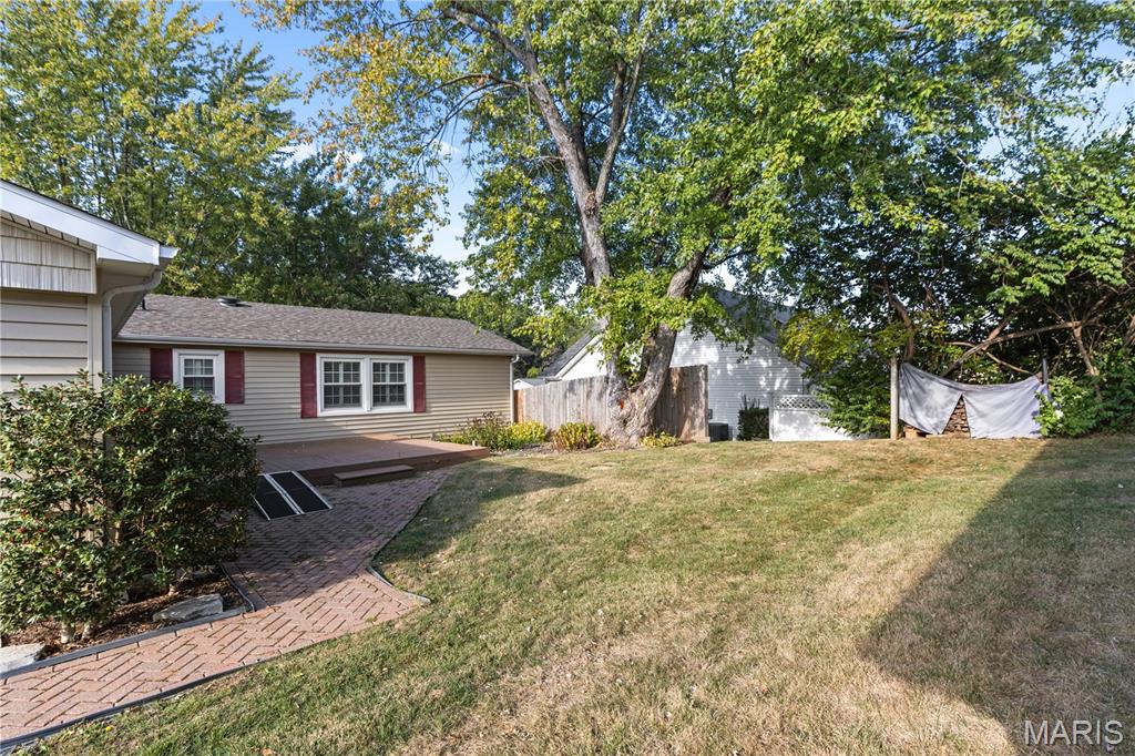 4685 Colima Court St. Louis, MO 63128 - Photo 34 of 36