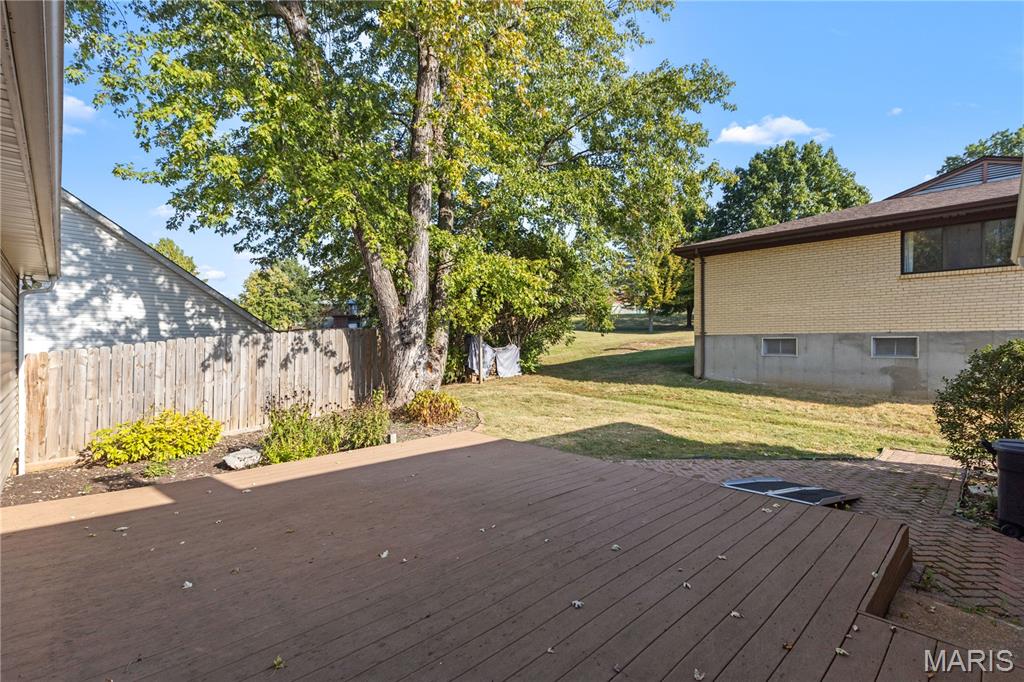 4685 Colima Court St. Louis, MO 63128 - Photo 36 of 36