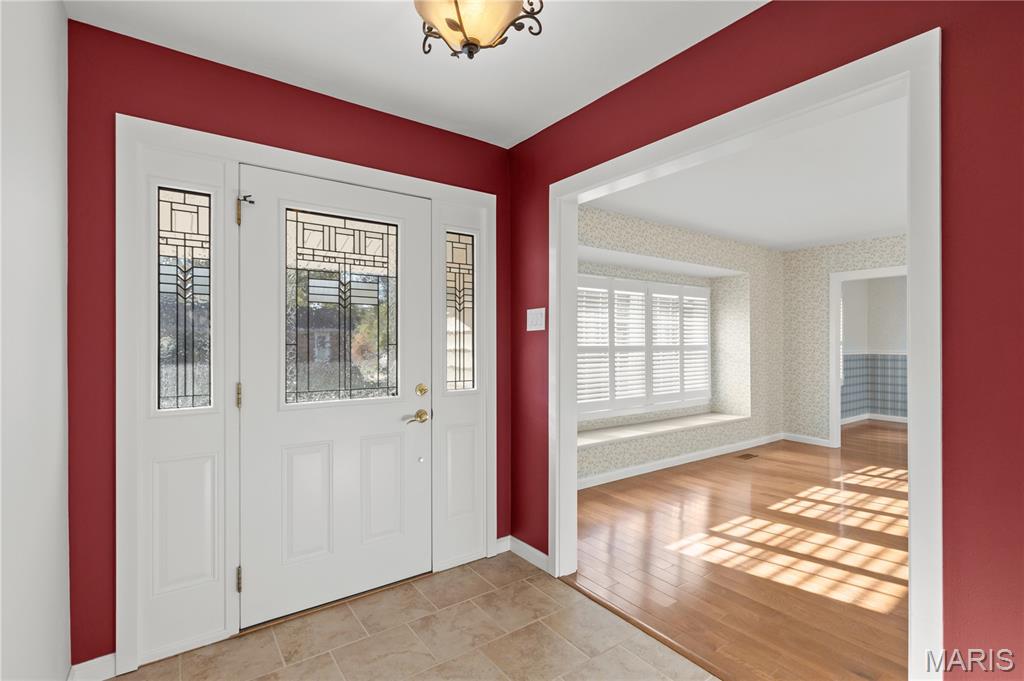 4685 Colima Court St. Louis, MO 63128 - Photo 4 of 36