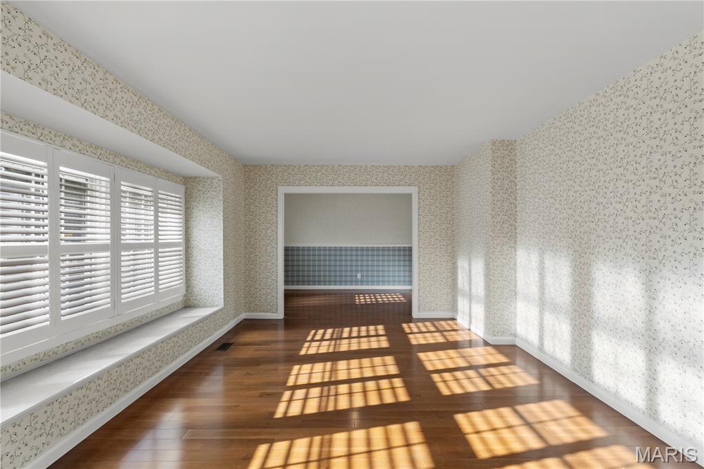 4685 Colima Court St. Louis, MO 63128 - Photo 6 of 36